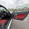 daihatsu copen 2017 -DAIHATSU--Copen DBA-LA400K--LA400K-0019905---DAIHATSU--Copen DBA-LA400K--LA400K-0019905- image 12