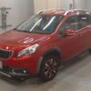 peugeot 2008 2017 CFJ1718323 image 1