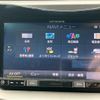 honda fit 2007 -HONDA--Fit DBA-GE6--GE6-1023886---HONDA--Fit DBA-GE6--GE6-1023886- image 23
