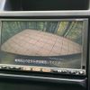 nissan x-trail 2010 quick_quick_NT31_NT31-200448 image 4