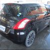 suzuki swift 2015 -SUZUKI 【名変中 】--Swift ZC72S--352777---SUZUKI 【名変中 】--Swift ZC72S--352777- image 2