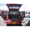 nissan moco 2011 -NISSAN 【山形 581ｹ2103】--Moco DBA-MG33S--MG33S-110296---NISSAN 【山形 581ｹ2103】--Moco DBA-MG33S--MG33S-110296- image 51