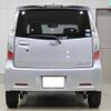 daihatsu move 2011 GOO_JP_700130095430241026002 image 16