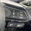 mazda cx-8 2018 -MAZDA--CX-8 3DA-KG2P--KG2P-124326---MAZDA--CX-8 3DA-KG2P--KG2P-124326- image 5