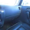 hummer hummer-others 2006 CFJ1733475 image 38