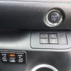 toyota sienta 2015 -TOYOTA--Sienta DBA-NSP170G--NSP170-7013424---TOYOTA--Sienta DBA-NSP170G--NSP170-7013424- image 13