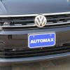 volkswagen tiguan 2018 GOO_JP_700080167230240903001 image 22