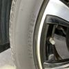 toyota harrier 2017 CFJ1850976 image 14