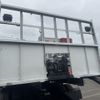 isuzu forward 2015 -ISUZU--Forward TKG-FRR90S2--FRR90-7082949---ISUZU--Forward TKG-FRR90S2--FRR90-7082949- image 17