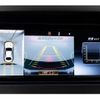 mercedes-benz s-class 2016 quick_quick_DBA-217382C_WDD2173822A022480 image 5