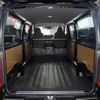 toyota hiace-van 2021 -TOYOTA 【足立 400ﾑ2890】--Hiace Van 3BF-TRH200V--TRH200V-0349627---TOYOTA 【足立 400ﾑ2890】--Hiace Van 3BF-TRH200V--TRH200V-0349627- image 7