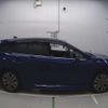 subaru levorg 2015 -SUBARU 【岐阜 343ﾃ 122】--Levorg DBA-VM4--VM4-064130---SUBARU 【岐阜 343ﾃ 122】--Levorg DBA-VM4--VM4-064130- image 8