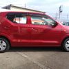 suzuki alto 2021 CFJ1738177 image 8