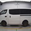 nissan caravan-coach 2014 -NISSAN 【京都 302ほ9219】--Caravan Coach KS2E26-002194---NISSAN 【京都 302ほ9219】--Caravan Coach KS2E26-002194- image 5