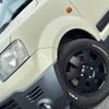 mitsubishi ek-active 2006 -MITSUBISHI--ek Active CBA-H81W--H81W-1401810---MITSUBISHI--ek Active CBA-H81W--H81W-1401810- image 5
