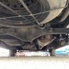 toyota hiace-wagon 2020 -TOYOTA--Hiace Wagon TRH219W--0034595---TOYOTA--Hiace Wagon TRH219W--0034595- image 16