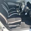 nissan note 2018 -NISSAN--Note DBA-NE12--NE12-212905---NISSAN--Note DBA-NE12--NE12-212905- image 4