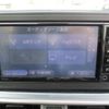 toyota pixis-joy 2016 CFJ1579300 image 28