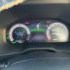 toyota rav4 2023 CFJ1653665 image 19