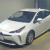 toyota prius 2021 -TOYOTA 【湘南 330ｿ6067】--Prius 6AA-ZVW51--ZVW51-6197187---TOYOTA 【湘南 330ｿ6067】--Prius 6AA-ZVW51--ZVW51-6197187- image 1