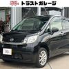 daihatsu move 2013 quick_quick_DBA-LA100S_LA100S-1008612 image 1