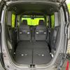 honda n-box 2022 quick_quick_JF3_JF3-5161842 image 11