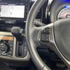 suzuki hustler 2017 -SUZUKI--Hustler DAA-MR41S--MR41S-251973---SUZUKI--Hustler DAA-MR41S--MR41S-251973- image 5