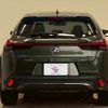 lexus ux 2019 CFJ8855201 image 15