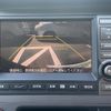 honda crossroad 2007 CFJ1661865 image 19