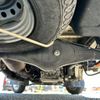nissan clipper-truck 2015 -NISSAN--Clipper Truck DR16T--115411---NISSAN--Clipper Truck DR16T--115411- image 4