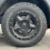 toyota hilux 2019 -TOYOTA--Hilux QDF-GUN125--GUN125-3907940---TOYOTA--Hilux QDF-GUN125--GUN125-3907940- image 14