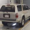 toyota hilux-surf 1997 -TOYOTA--Hilux Surf E-RZN185W--RZN185-9004568---TOYOTA--Hilux Surf E-RZN185W--RZN185-9004568- image 2