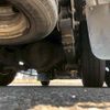 toyota dyna-truck 2007 CFJ1589086 image 35