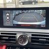 lexus is 2024 CFJ1747068 image 23