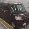 daihatsu tanto 2014 CFJ1700271 image 10