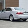 toyota crown 2011 -TOYOTA--Crown DAA-GWS204--GWS204-0022044---TOYOTA--Crown DAA-GWS204--GWS204-0022044- image 5