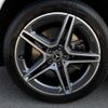 mercedes-benz gls-class 2020 quick_quick_3DA-167923_WDC1679232A136218 image 9
