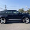land-rover range-rover 2019 CFJ1733920 image 7