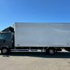 mitsubishi-fuso fighter 2015 CFJ1803697 image 10