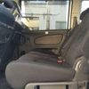 nissan serena 2014 -NISSAN 【神戸 503ﾌ7816】--Serena DAA-HC26--HC26-101140---NISSAN 【神戸 503ﾌ7816】--Serena DAA-HC26--HC26-101140- image 6