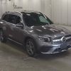 mercedes-benz glb-class 2021 quick_quick_3DA-247613M_W1N2476132W127056 image 5