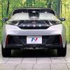 honda s660 2020 -HONDA--S660 3BA-JW5--JW5-1201859---HONDA--S660 3BA-JW5--JW5-1201859- image 13