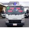 isuzu elf-truck 2016 -ISUZU--Elf TPG-NMR85AR--NMR85-7030611---ISUZU--Elf TPG-NMR85AR--NMR85-7030611- image 2