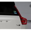 volvo xc40 2020 CFJ1867445 image 15