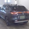 honda vezel 2021 quick_quick_6AA-RV5_RV5-1001240 image 2