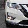 nissan x-trail 2017 -NISSAN--X-Trail DBA-T32--T32-041223---NISSAN--X-Trail DBA-T32--T32-041223- image 9