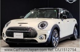 mini mini-others 2022 CFJ1512754