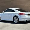 audi tt 2016 -AUDI--Audi TT ABA-FVCHHF--TRUZZZFV4G1016863---AUDI--Audi TT ABA-FVCHHF--TRUZZZFV4G1016863- image 20