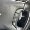 mitsubishi delica-d5 2012 CFJ1812576 image 21