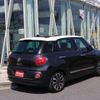 fiat 500 2013 -FIAT--Fiat 500 ﾌﾒｲ--ZFA19900005029855---FIAT--Fiat 500 ﾌﾒｲ--ZFA19900005029855- image 3